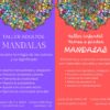 Talleres de mandalas